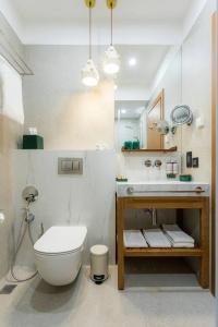 Khedi by Ginza Project - 43