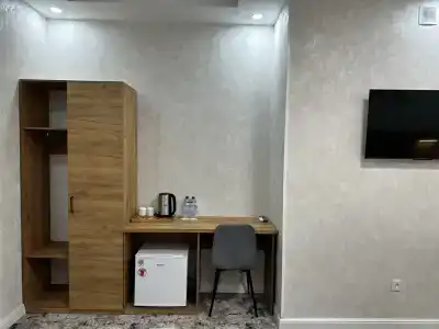 Sintem Premium - 26