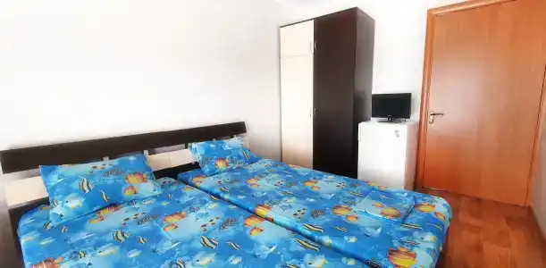 Гармония - 23