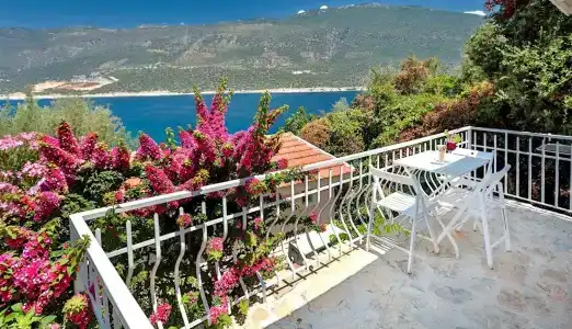 Club Çapa - 45