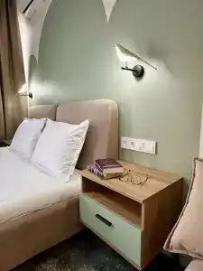 Таласса Hotel&Spa - 42