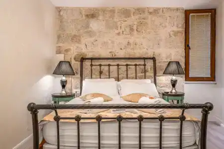 Heritage Palace Varos - Mag Quaint & Elegant Boutiques - 44
