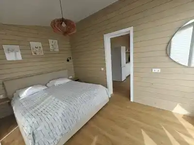 Ski&Spa House - 72