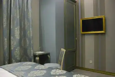 Неаполь - 125