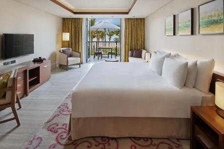 JA Palm Tree Court, Dubai - 75