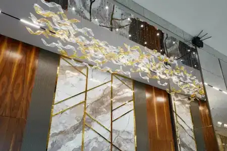 Diamond - 32