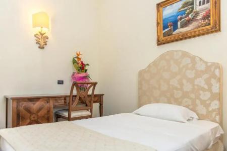 Grand Di Lecce - 42
