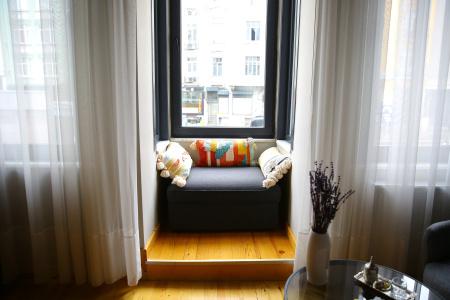 Roco Beyoglu - 208
