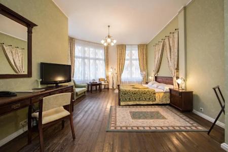Taanilinna - 2