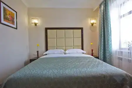 Гарден - 19