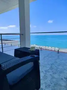 Таласса Hotel&Spa - 2