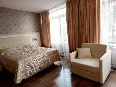 Журавинка - 20