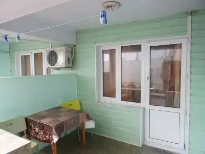 ВераНика - 7