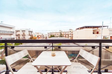 Apulia 70 Holidays - 51