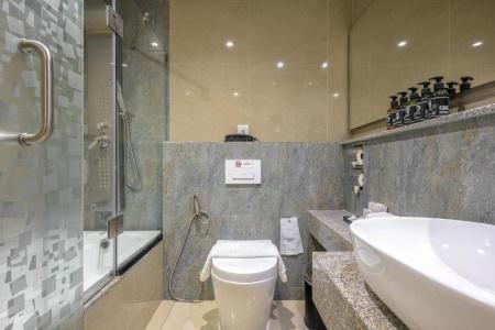 Zenseana Resort & Spa - Sha Plus - 17