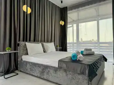 Bruni Loft - 174