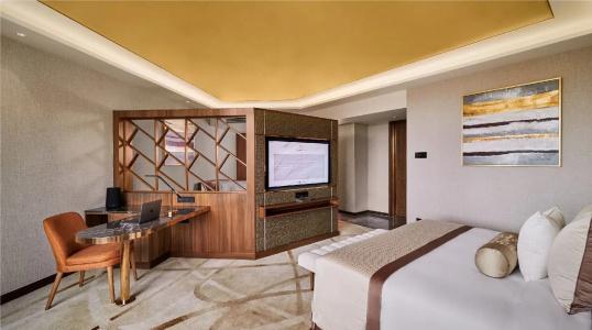 Sunway Resort & Spa - 37