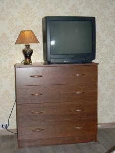 Hostel Saratov House - 35