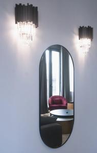 H41 Luxury Suites - 60