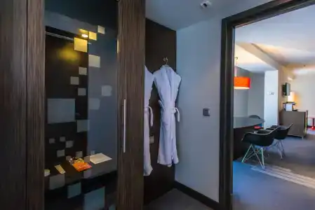 Питер Инн Петрозаводск - 115