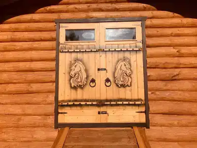 Сокольский Бор - 18