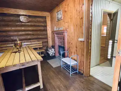 Частный дом в ТСН Плоцкий луг - 13