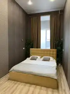 Атлас - 6