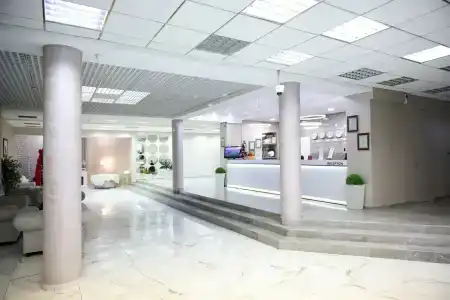 Турист - 10