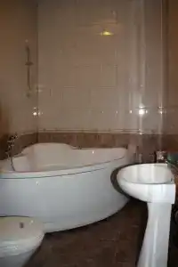 Ковчег - 65