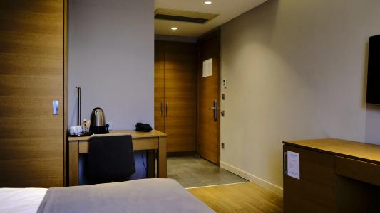 Endless Suites Taksim - 70