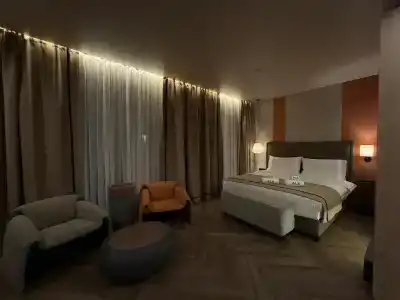 Ala Boutique - 14
