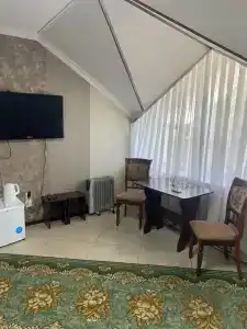 Рояль - 10