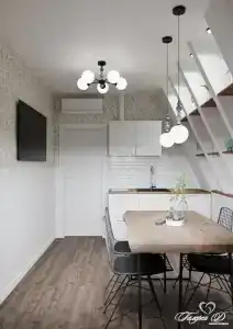 Огни Маяка - 177