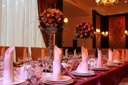 Nairi Spa Resorts - 42