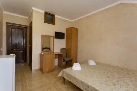 Арарат - 23