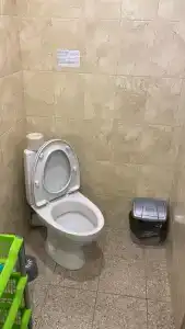 7Я - 18