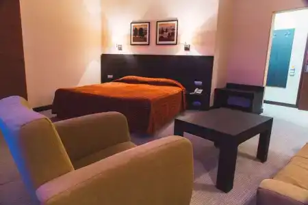 Бумеранг - 21