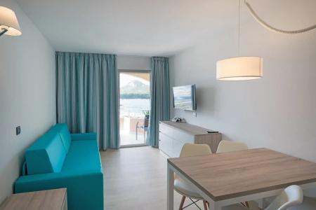 Thb Guya Playa - 41