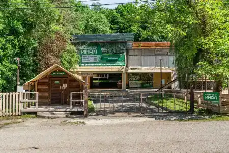 Инал - 35