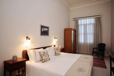 Splendid Palace - 60