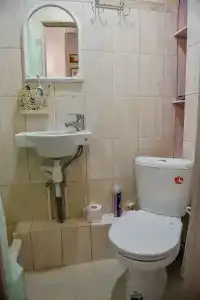 Дождливый Питер - 18
