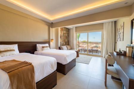 Jewels Sahara Boutique Resort - 92