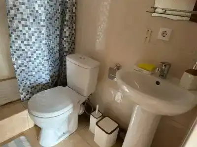 Il Mio Patio - 10