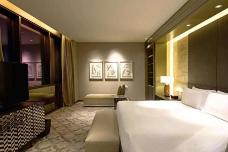 Park Hyatt - 11