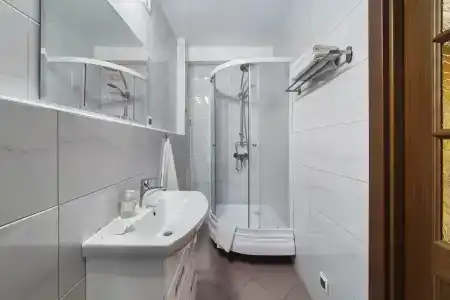 AllisHotel - 14