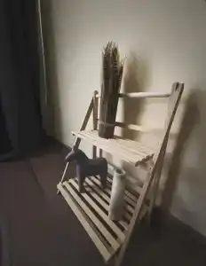 Озерный - 6