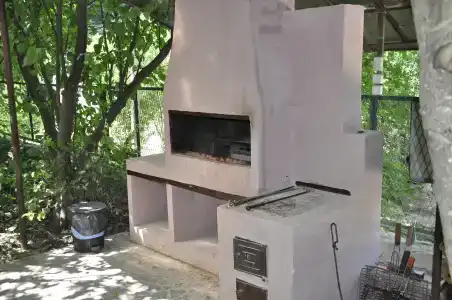 Эдельвейс - 18