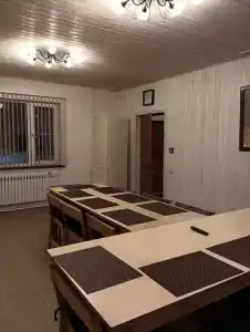 Место 7 - 59