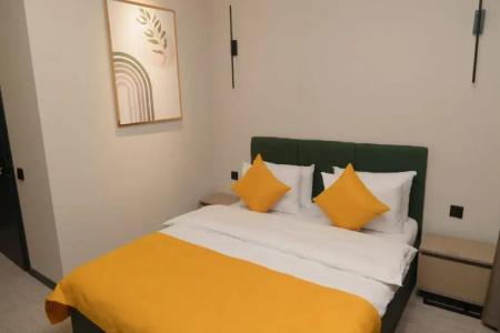 Twelve Inn - 38