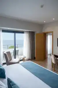 Ramada Plaza & Spa Trabzon - 112